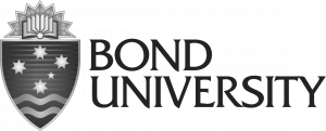 Bond Uni logo