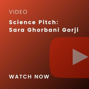 science pitch video