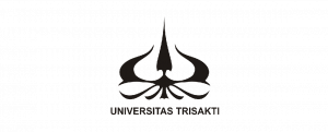 Universitas Trisakti logo