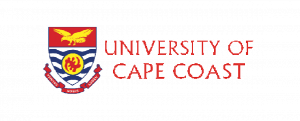 University of Cape Coast logo