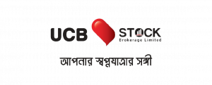 UCB Stock Brokerage